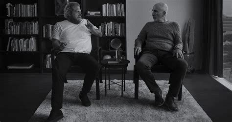jonah hill therapy movie.